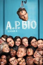 Season 4