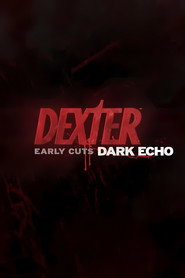Dark Echo (Season 2)