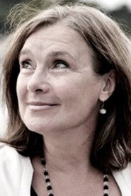 Zsuzsa Málnai