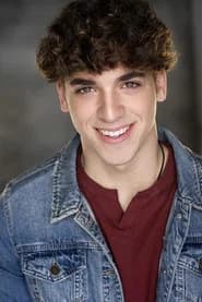 Louis Tomeo