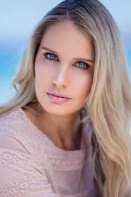 Jaimee Peasley