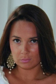 Sonia Carrere