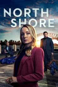 Miniseries