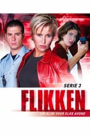 Season 3
