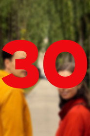 30