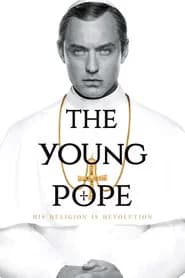 Miniseries