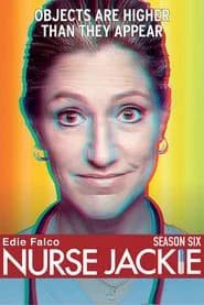 Season 6