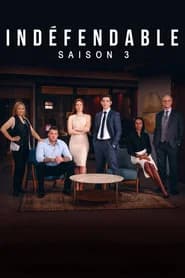 Season 3