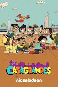 Season 3