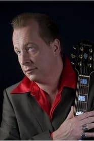John Barron