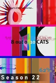 Series 22