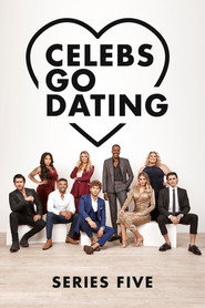 Series 5