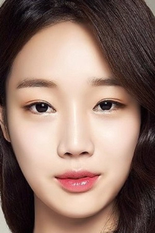 Jung Yeon-joo