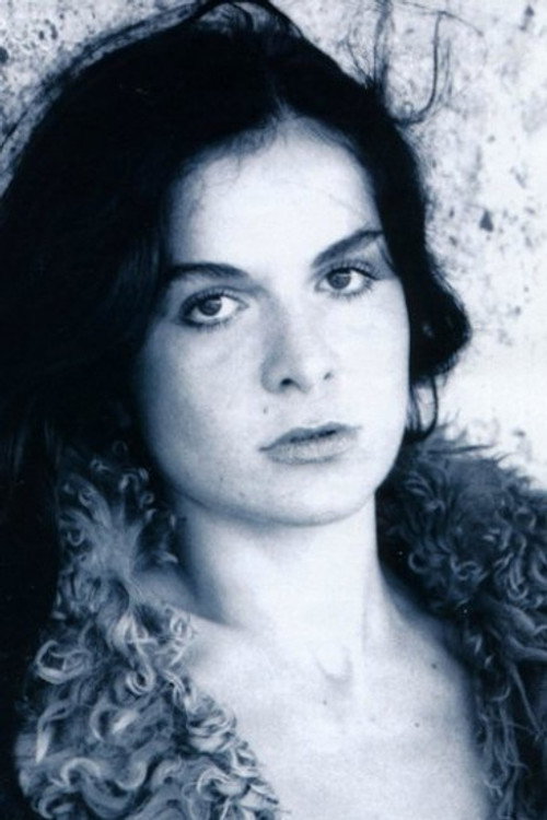 Marina Daunia