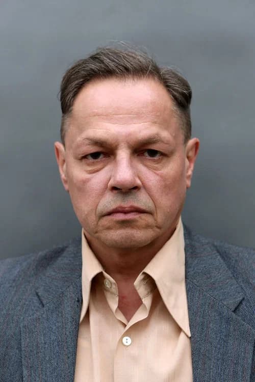 Igor Sklyar