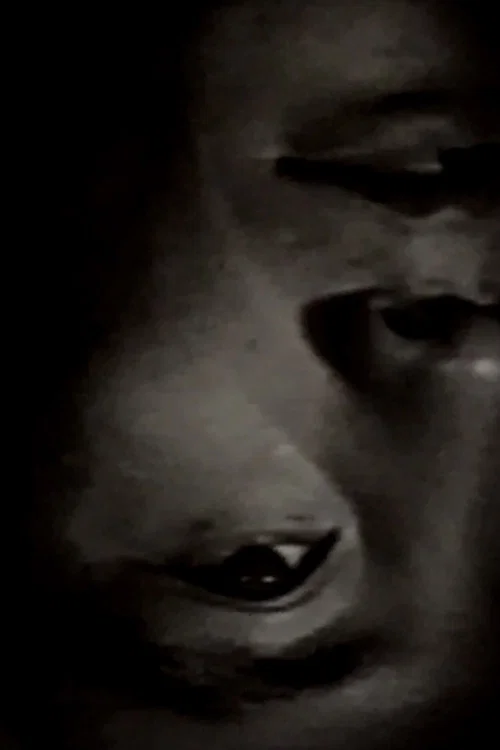 Evolution Jazz official trailer poster