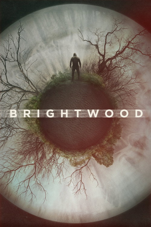 Brightwood official trailer poster