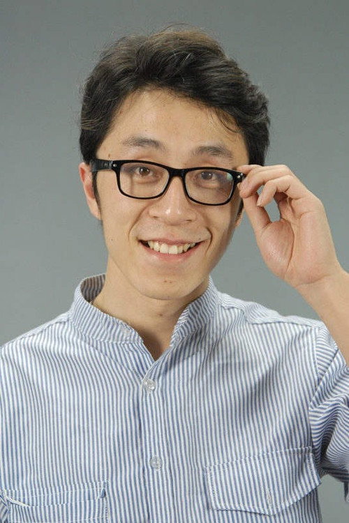 Du Yuting