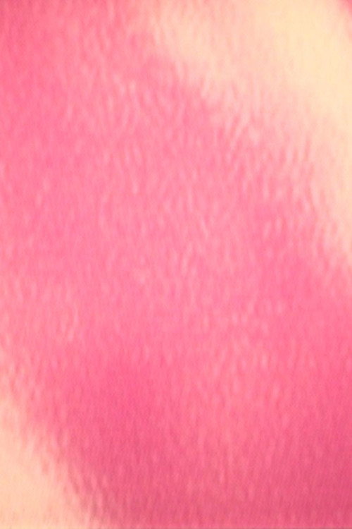 An Acidbrown official trailer poster
