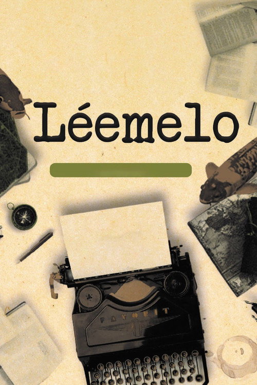 Léemelo official trailer poster