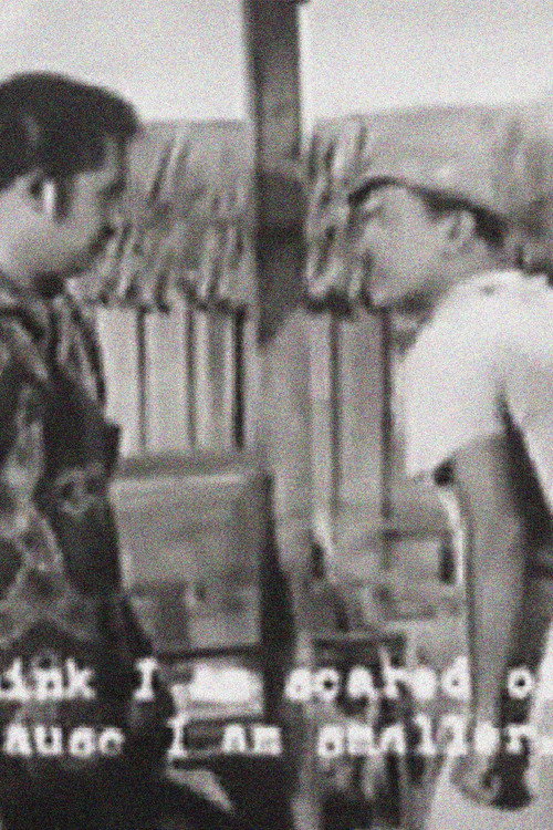 Jauh Di Mata official trailer poster