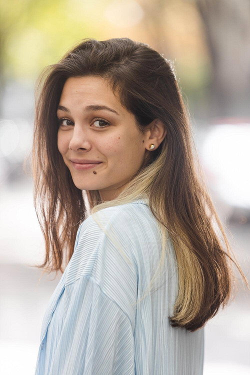 Teodora Dragićević