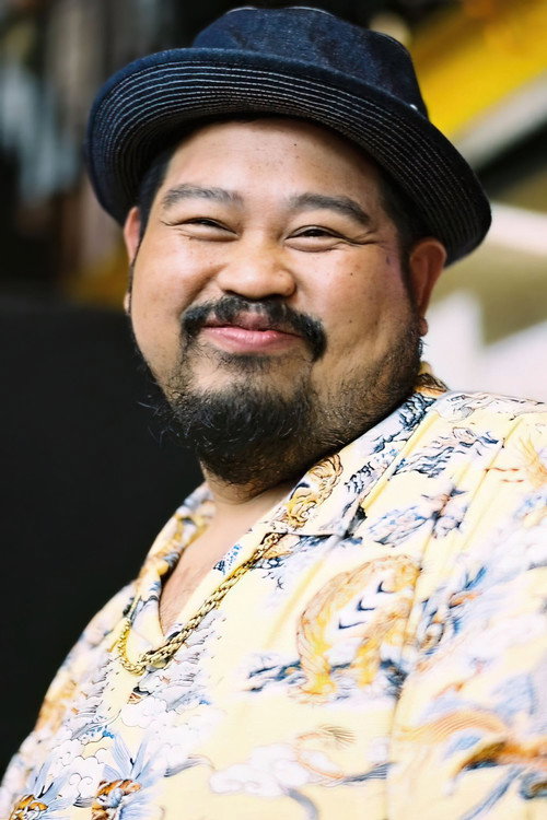 Pongkool Suebsung
