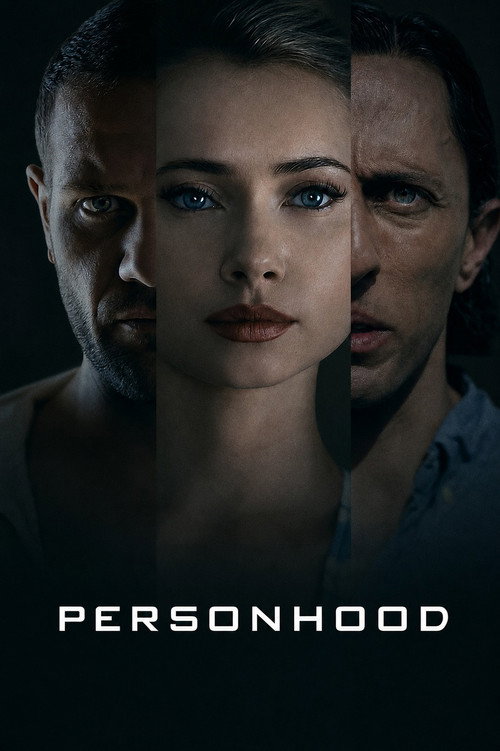 Personhood official trailer poster