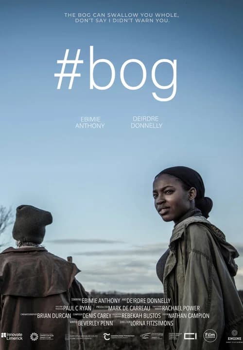 #bog official trailer poster