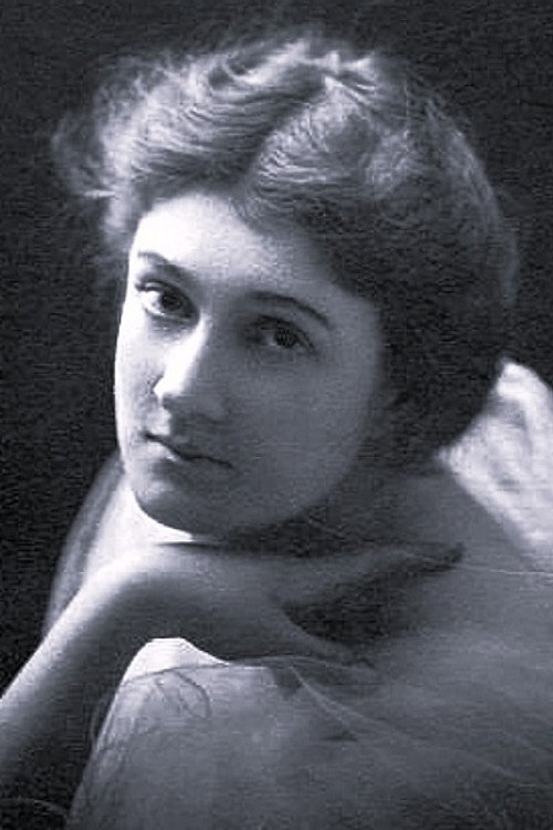 Alice Wilson
