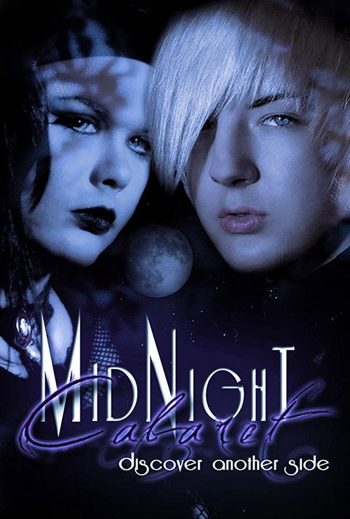Midnight Cabaret official trailer poster