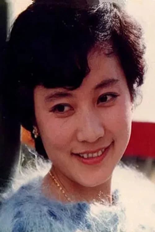 Chen Liming