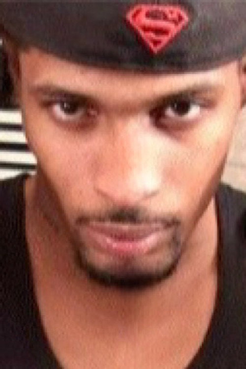 Felony