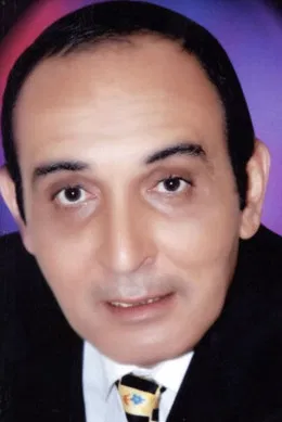 Majdi Saeed