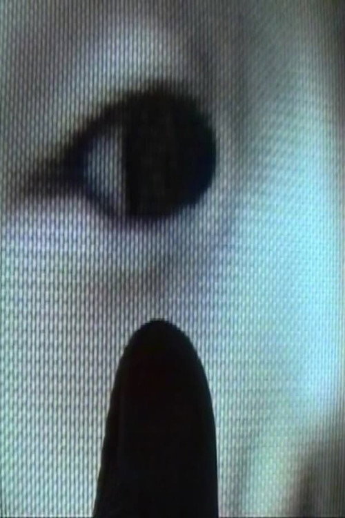 December Hide-and-Go-Seek official trailer poster