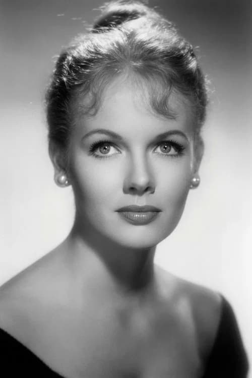 Diana Millay