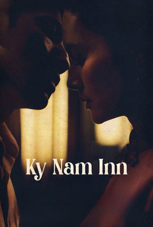 Ky Nam Inn official trailer poster