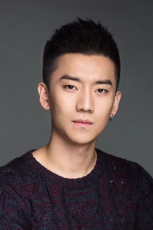 Xu Shaoying