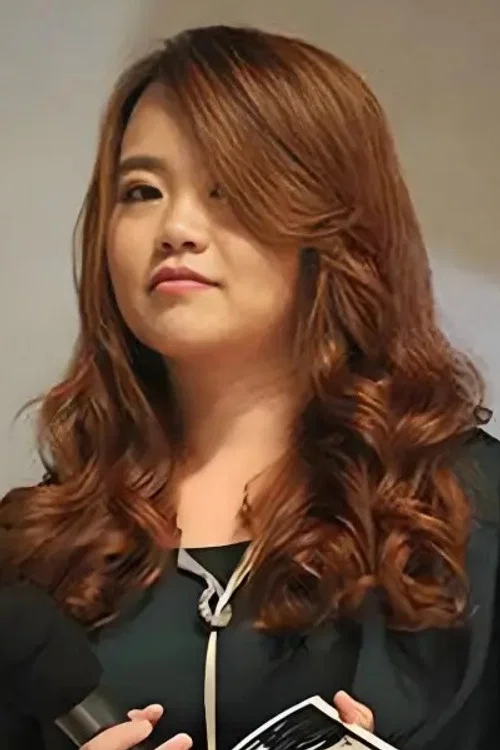 Chai Jidan