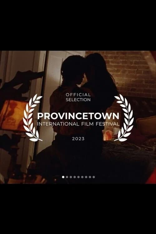 Know You Twice official trailer poster