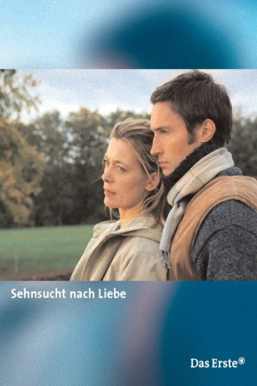 Sehnsucht nach Liebe official trailer poster