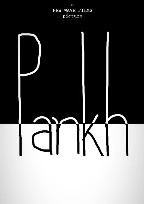 Pankh official trailer poster