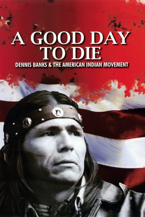A Good Day to Die official trailer poster