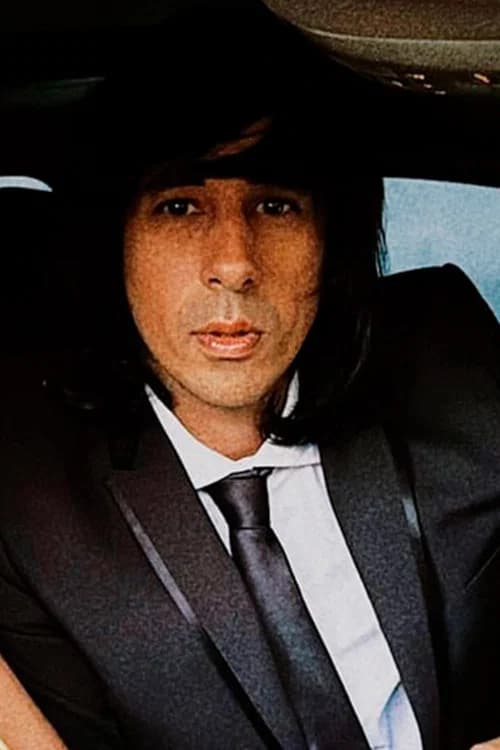 Leonardo Damario
