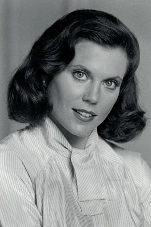 Ann Reinking