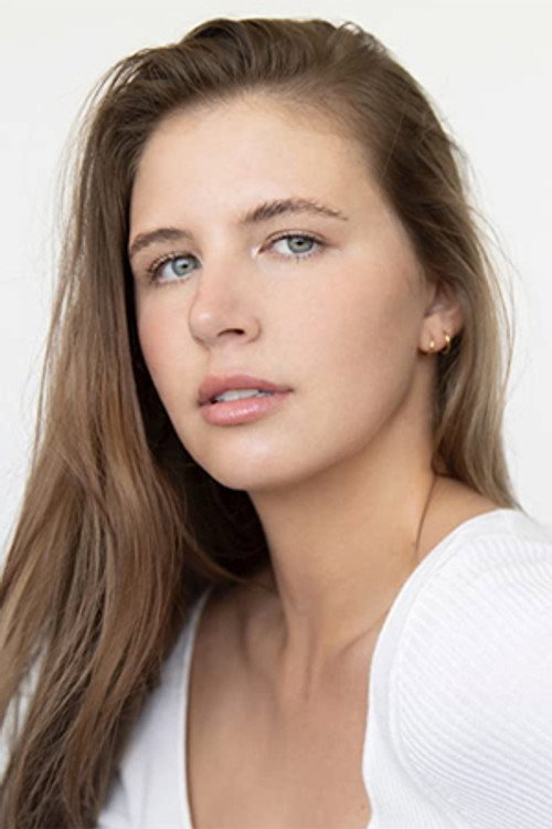 Shea Smelser