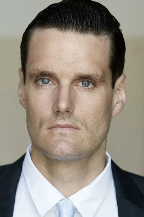 Philippe Reinhardt