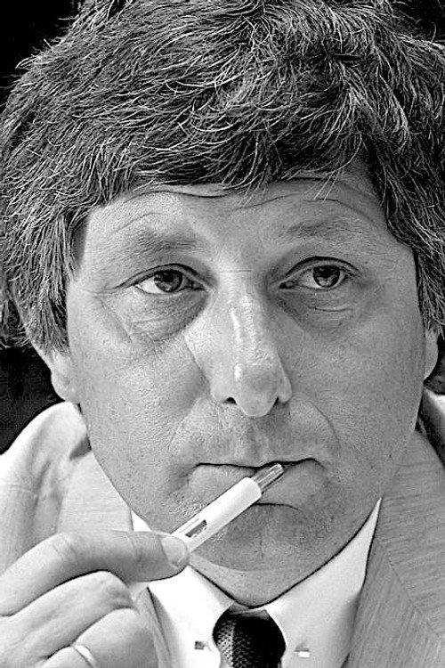 René Stokvis
