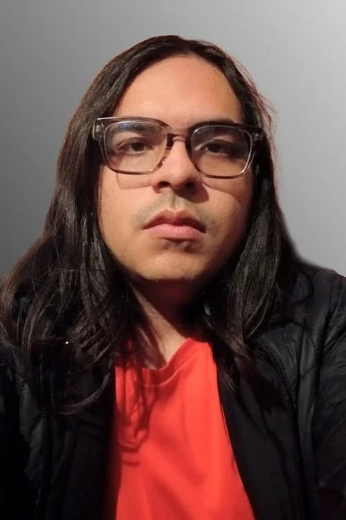 Marcelo Ortiz