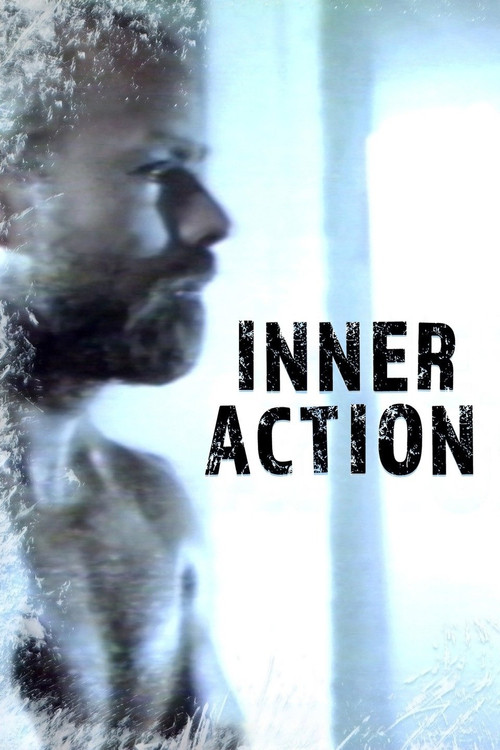 Inner Action official trailer poster